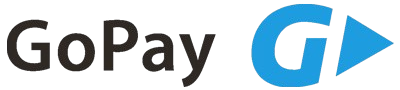 logo-payment-gopay-removebg-preview
